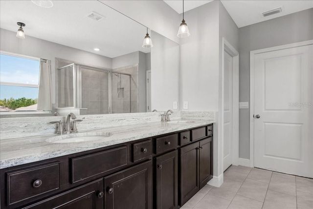 109 BRIGHT IBIS AVENUE, Apollo Beach, FL 33572