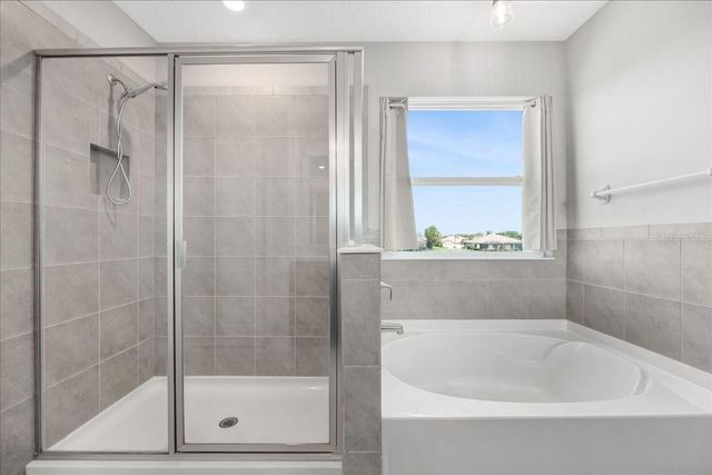 109 BRIGHT IBIS AVENUE, Apollo Beach, FL 33572