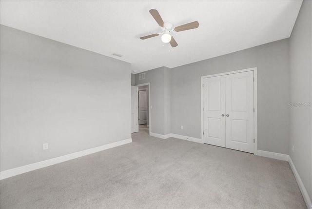 109 BRIGHT IBIS AVENUE, Apollo Beach, FL 33572