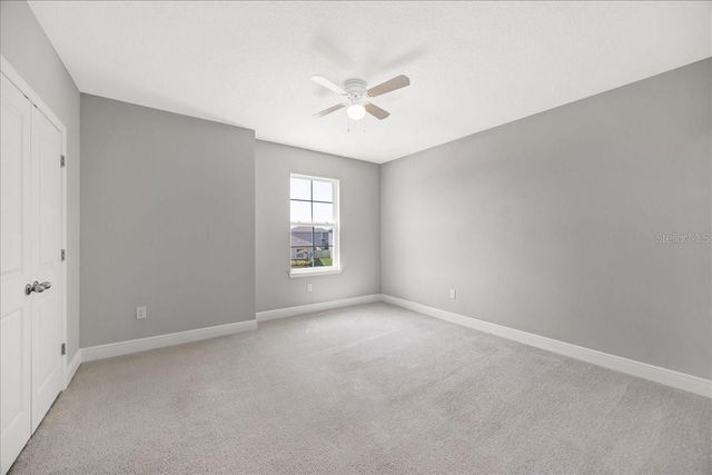 109 BRIGHT IBIS AVENUE, Apollo Beach, FL 33572