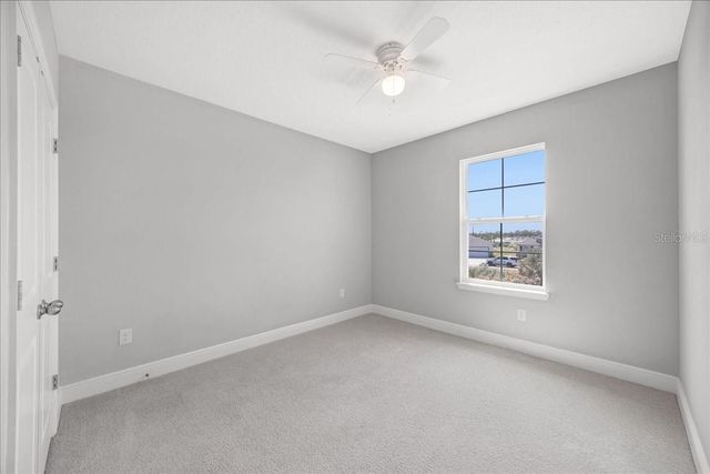 109 BRIGHT IBIS AVENUE, Apollo Beach, FL 33572