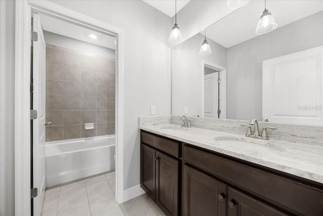 109 BRIGHT IBIS AVENUE, Apollo Beach, FL 33572