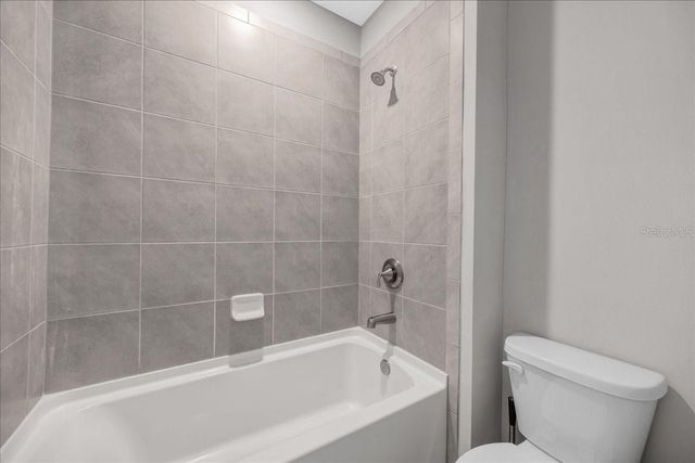 109 BRIGHT IBIS AVENUE, Apollo Beach, FL 33572