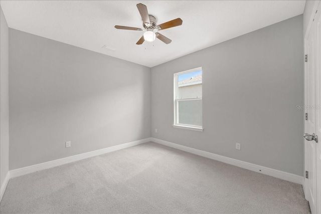 109 BRIGHT IBIS AVENUE, Apollo Beach, FL 33572