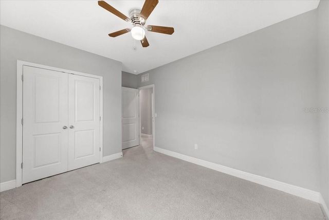 109 BRIGHT IBIS AVENUE, Apollo Beach, FL 33572