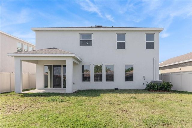 109 BRIGHT IBIS AVENUE, Apollo Beach, FL 33572