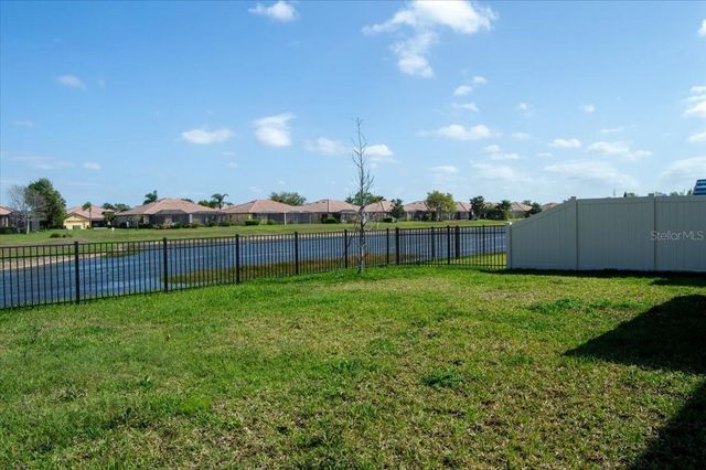 109 BRIGHT IBIS AVENUE, Apollo Beach, FL 33572