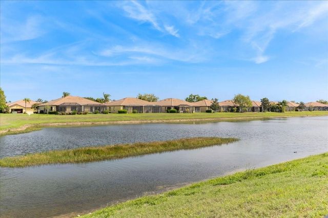 109 BRIGHT IBIS AVENUE, Apollo Beach, FL 33572