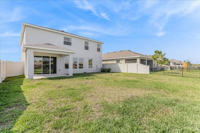 109 BRIGHT IBIS AVENUE, Apollo Beach, FL 33572