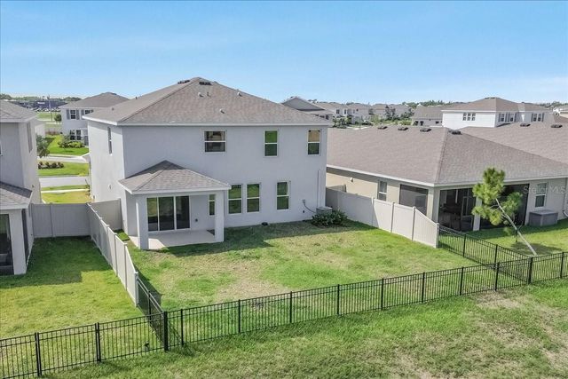 109 BRIGHT IBIS AVENUE, Apollo Beach, FL 33572