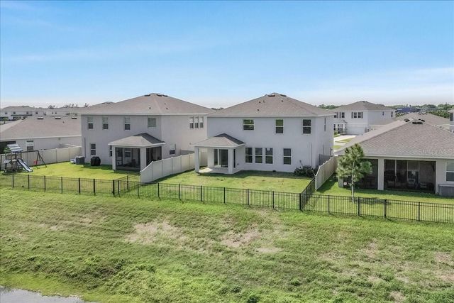 109 BRIGHT IBIS AVENUE, Apollo Beach, FL 33572