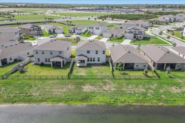 109 BRIGHT IBIS AVENUE, Apollo Beach, FL 33572