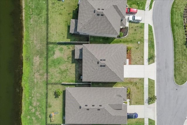 109 BRIGHT IBIS AVENUE, Apollo Beach, FL 33572