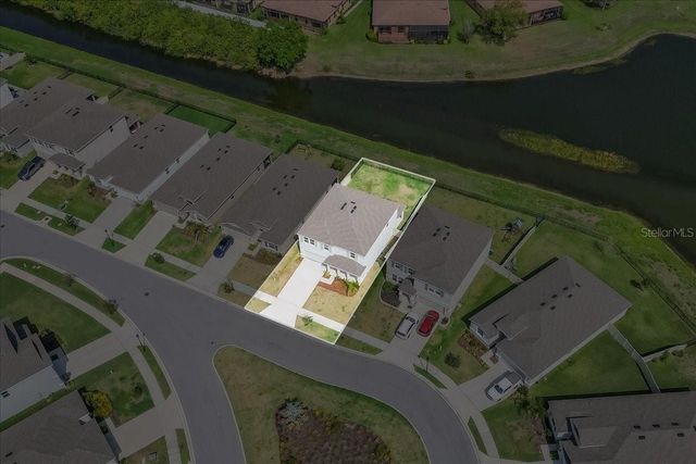 109 BRIGHT IBIS AVENUE, Apollo Beach, FL 33572