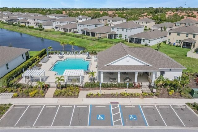 109 BRIGHT IBIS AVENUE, Apollo Beach, FL 33572