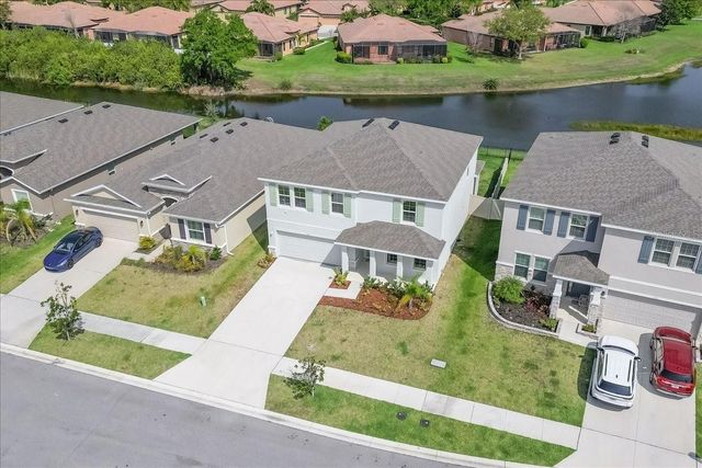 109 BRIGHT IBIS AVENUE, Apollo Beach, FL 33572