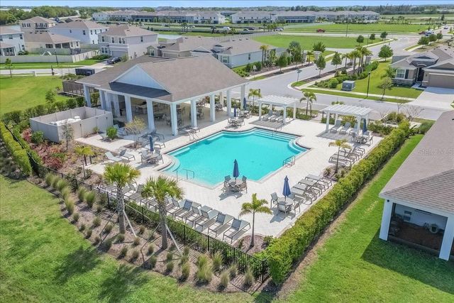 109 BRIGHT IBIS AVENUE, Apollo Beach, FL 33572