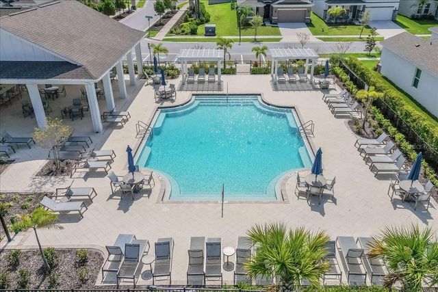 109 BRIGHT IBIS AVENUE, Apollo Beach, FL 33572