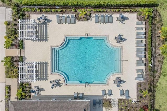 109 BRIGHT IBIS AVENUE, Apollo Beach, FL 33572