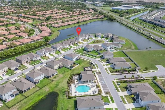 109 BRIGHT IBIS AVENUE, Apollo Beach, FL 33572