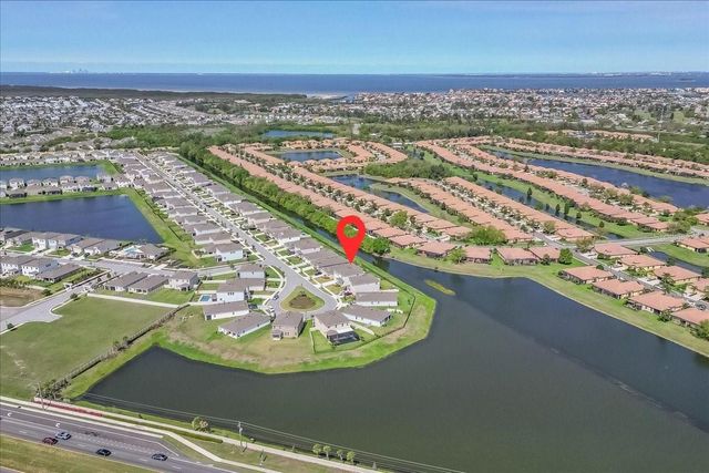 109 BRIGHT IBIS AVENUE, Apollo Beach, FL 33572