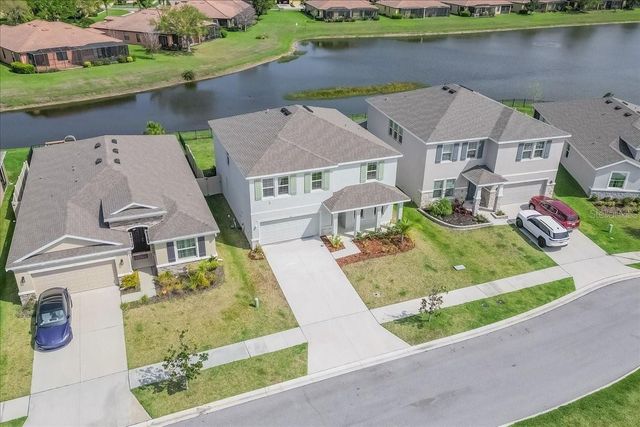 109 BRIGHT IBIS AVENUE, Apollo Beach, FL 33572