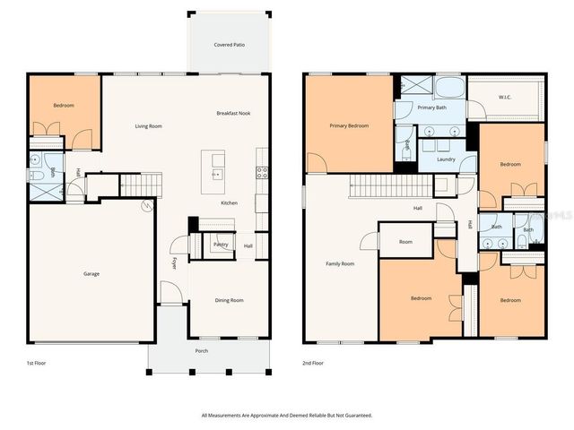 109 BRIGHT IBIS AVENUE, Apollo Beach, FL 33572