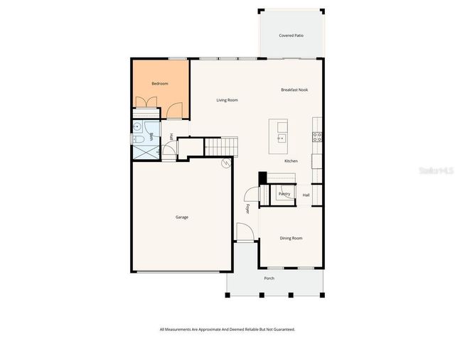 109 BRIGHT IBIS AVENUE, Apollo Beach, FL 33572