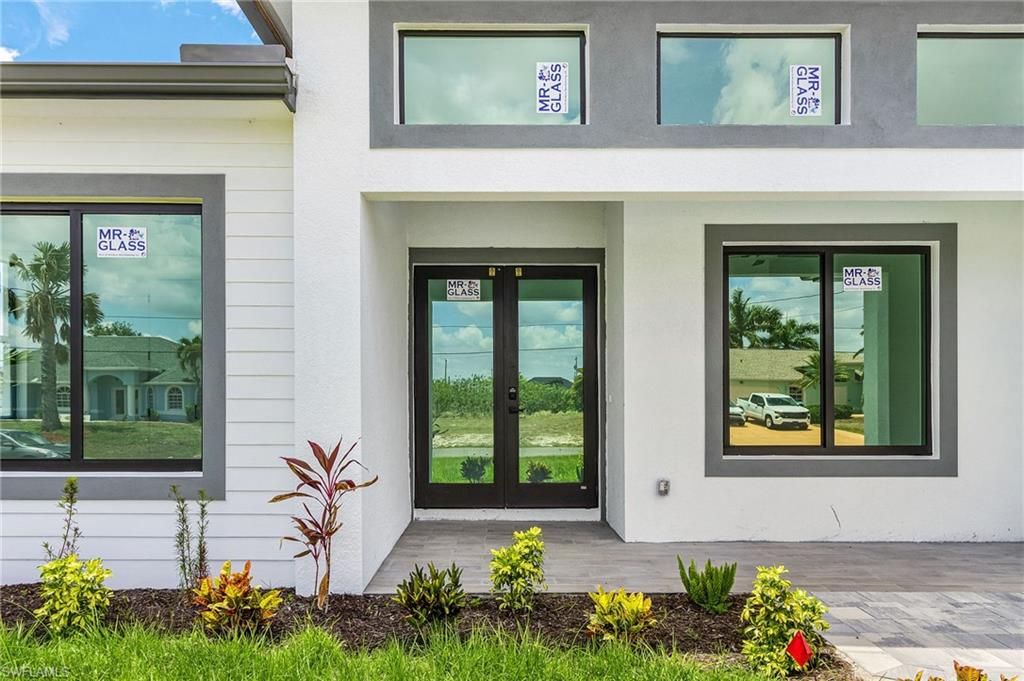 1322 NE 5th PL, CAPE CORAL, FL 33909 — photo 4