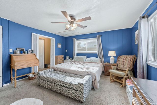 3631 Meter Drive, Fort Wayne, IN 46806