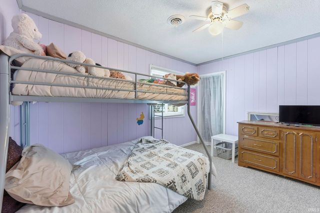 3631 Meter Drive, Fort Wayne, IN 46806