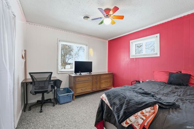 3631 Meter Drive, Fort Wayne, IN 46806