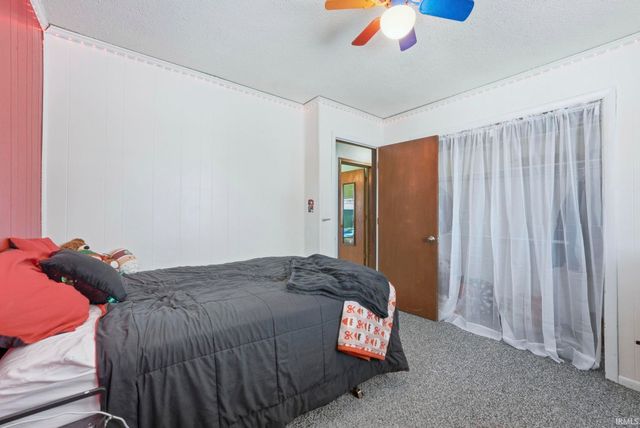 3631 Meter Drive, Fort Wayne, IN 46806