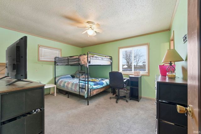 3631 Meter Drive, Fort Wayne, IN 46806