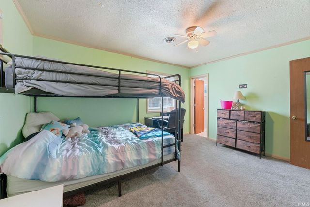 3631 Meter Drive, Fort Wayne, IN 46806