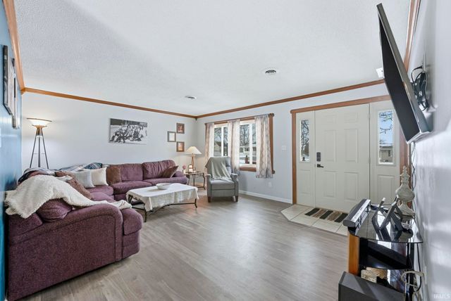 3631 Meter Drive, Fort Wayne, IN 46806