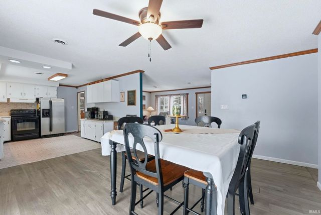 3631 Meter Drive, Fort Wayne, IN 46806