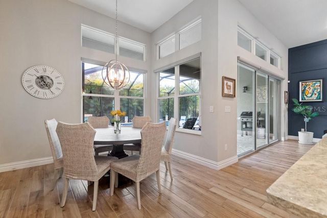 16697 COURTYARD LOOP, Land O Lakes, FL 34638