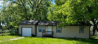 505 West Mill Street, Ash Grove, MO 65604