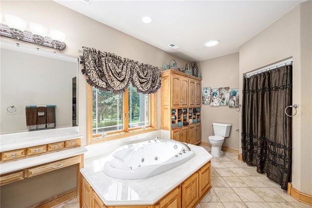 19845 S Ridgely Road, Edgerton, MO 64444