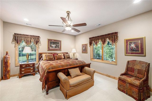 19845 S Ridgely Road, Edgerton, MO 64444