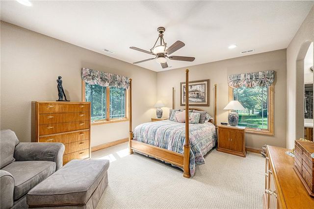 19845 S Ridgely Road, Edgerton, MO 64444