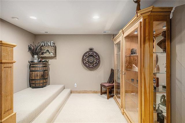 19845 S Ridgely Road, Edgerton, MO 64444