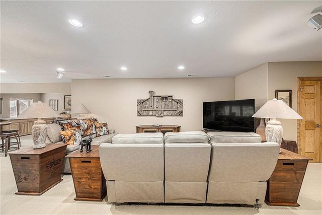 19845 S Ridgely Road, Edgerton, MO 64444