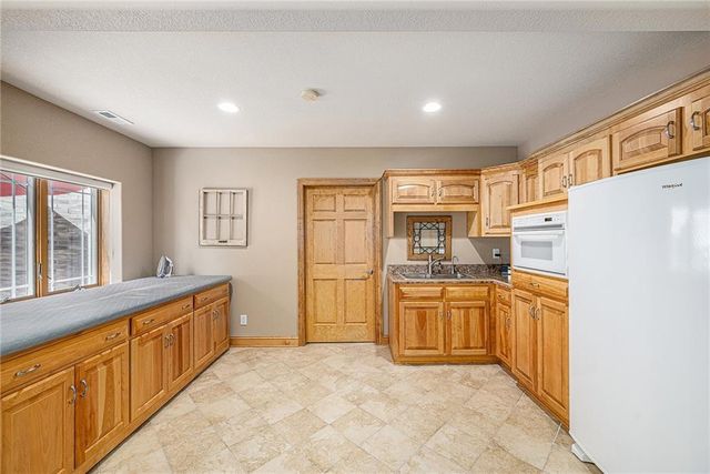 19845 S Ridgely Road, Edgerton, MO 64444