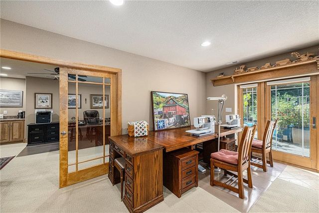 19845 S Ridgely Road, Edgerton, MO 64444