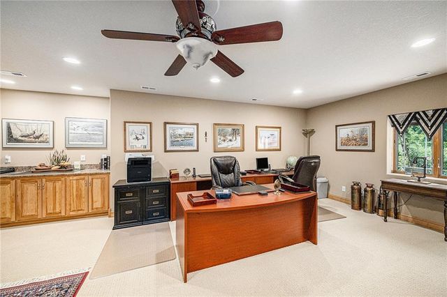 19845 S Ridgely Road, Edgerton, MO 64444