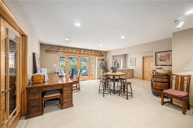 19845 S Ridgely Road, Edgerton, MO 64444