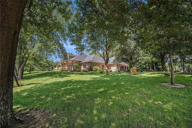 19845 S Ridgely Road, Edgerton, MO 64444
