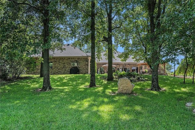 19845 S Ridgely Road, Edgerton, MO 64444